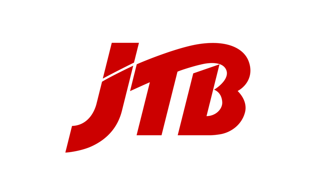 Enjoy ASOBIEXPO HAWAII 2026 even more at the JTB Booth!